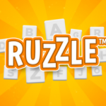 Ruzzle, la mania mondiale è leghista? Riconosce Rho… ma non Roma