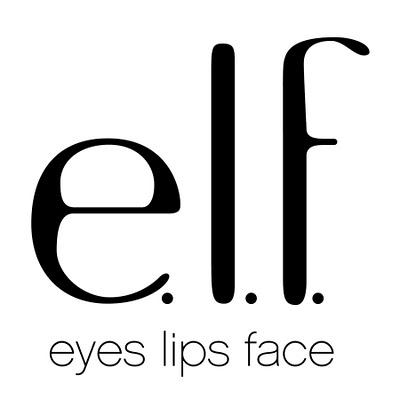 Review Elf Mineral Lipstick!