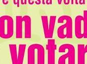 Votare diritto? Anche lavorare voto!