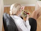 pranza sempre meno casa!