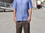 StudioPretzel spring/summer 2013