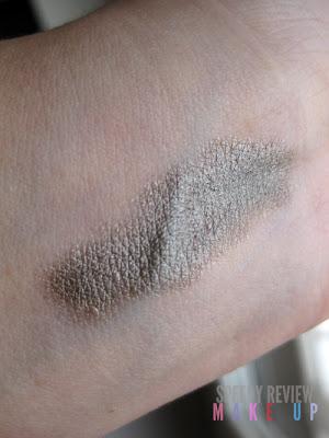 Elf: Jumbo pensil ...REVIEW & SWATCHES