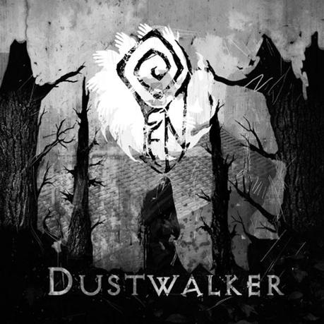 Dustwalker