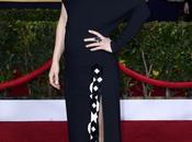 Celebrities Style