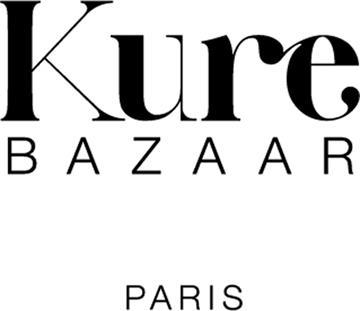 KURE BAZAAR!!