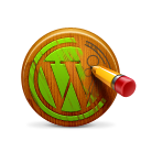 Wordpress-Design-128