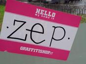 istigare danneggiamento siamo eh!?