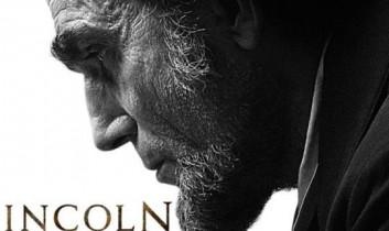 Lincoln. Lo Spielberg che non ti aspetti