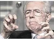 Financial Times definisce Monti incapace sfasciando l’Italia