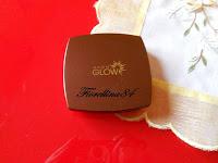 Bronzing Powder di Avon ^_*