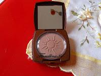 Bronzing Powder di Avon ^_*