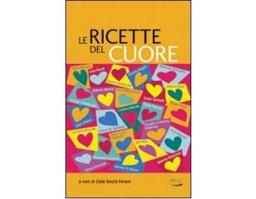 LIBRI DI CUCINA PER DIVERTIRSI AI FORNELLI