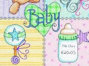 "Baby Squares Birth Record" modo