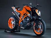 1290 SuperDuke Concept Eicma 2012