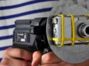 Cosa succede installa compatta trapano?