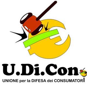 U.di.Con: Se potessi avere 1800 euro in più all'anno