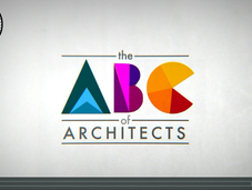 Architects