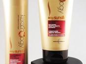 Keratinology Sunsilk Trattamento Mèches Balayage