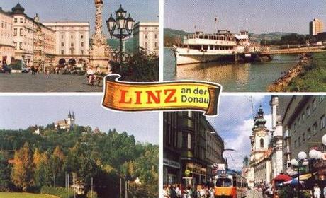 linz