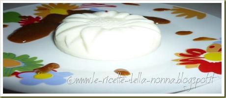 Panna cotta al caramello (10)