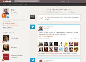 klout-bill-gates