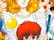 famiglia questa family (1986)