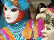 Carnevale Venezia: tutto pronto l’edizione 2013
