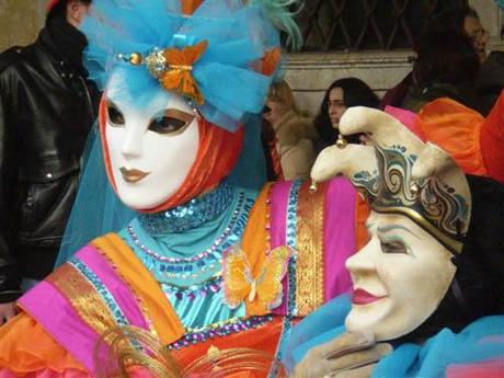 Carnevale_venezia_maschere