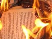 biblioteche