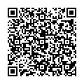 Scan the QR Code