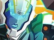 Velocity Ultra gioco avrà trofeo Platino