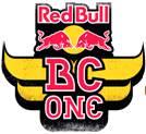 Red Bull BC ONE
La più importante competizione mondiale di...