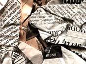 idee carta