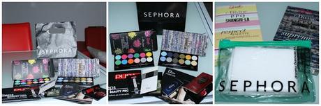 εϊз αqυιѕтι ѕepнorα pιù ɢιveαwαy ιɴαυɢυrαzιoɴe cαɴαle εϊз