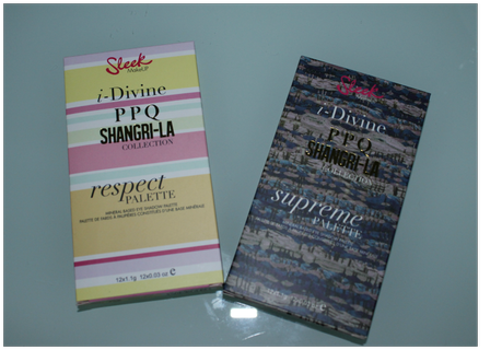 εϊз αqυιѕтι ѕepнorα pιù ɢιveαwαy ιɴαυɢυrαzιoɴe cαɴαle εϊз