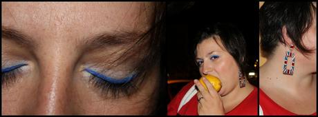 ♔ La regina della spesa ♔