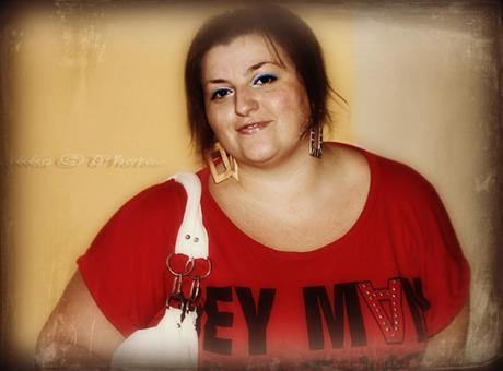 ♔ La regina della spesa ♔