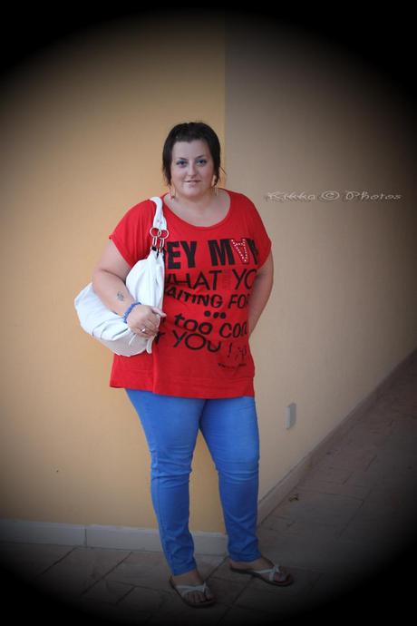 ♔ La regina della spesa ♔