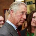 Gb, Daily Mirror prende in giro Carlo: “La regina abdica…ma è Beatrice”