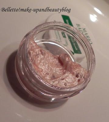 Mario Badescu - Strawberry Face Scrub