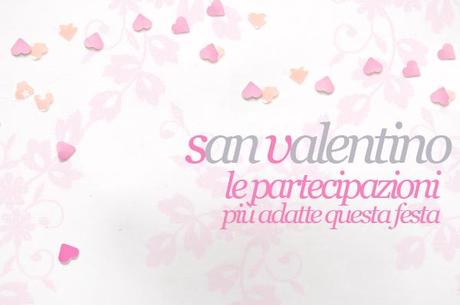 san valentino