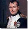 Napoleon-Bonaparte