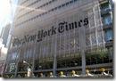 The-New-York-Times