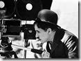 Charlie-Chaplin