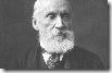 Lord-Kelvin