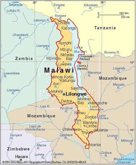 Malawi1