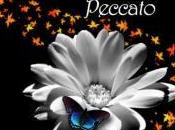 Recensione: L'innocenza peccato