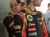 Romain Grosjean: bisogno dimostrare qualcosa