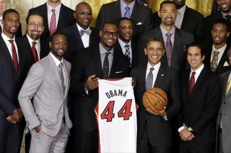 obama-miami-heat-44