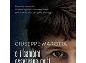 micro-pugno-magico
